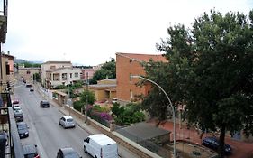 CàSerena